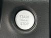44 thumbnail image of  2022 Nissan Frontier S