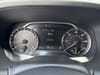 45 thumbnail image of  2022 Nissan Frontier S