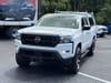 15 thumbnail image of  2022 Nissan Frontier S
