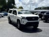 1 thumbnail image of  2022 Nissan Frontier S