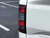 18 thumbnail image of  2022 Nissan Frontier S