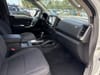 23 thumbnail image of  2022 Nissan Frontier S