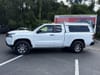 13 thumbnail image of  2022 Nissan Frontier S
