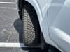 48 thumbnail image of  2022 Nissan Frontier S