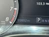 46 thumbnail image of  2022 Nissan Frontier S