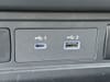 37 thumbnail image of  2022 Nissan Frontier S