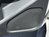 32 thumbnail image of  2022 Nissan Frontier S