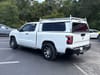 11 thumbnail image of  2022 Nissan Frontier S