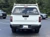 9 thumbnail image of  2022 Nissan Frontier S