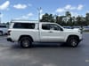6 thumbnail image of  2022 Nissan Frontier S