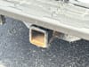 22 thumbnail image of  2022 Nissan Frontier S