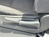 33 thumbnail image of  2022 Nissan Frontier S