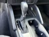 39 thumbnail image of  2022 Nissan Frontier S