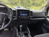 27 thumbnail image of  2022 Nissan Frontier S