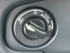38 thumbnail image of  2022 Nissan Frontier S