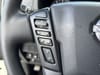 41 thumbnail image of  2022 Nissan Frontier S