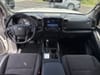 25 thumbnail image of  2022 Nissan Frontier S