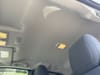 34 thumbnail image of  2022 Nissan Frontier S