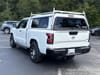 10 thumbnail image of  2022 Nissan Frontier S