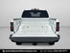 21 thumbnail image of  2022 Nissan Frontier S