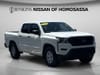 1 thumbnail image of  2022 Nissan Frontier S