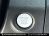 44 thumbnail image of  2022 Nissan Frontier S