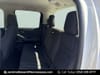 30 thumbnail image of  2022 Nissan Frontier S