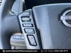 41 thumbnail image of  2022 Nissan Frontier S