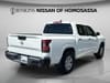7 thumbnail image of  2022 Nissan Frontier S