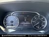 45 thumbnail image of  2022 Nissan Frontier S