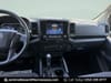27 thumbnail image of  2022 Nissan Frontier S