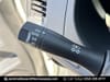 40 thumbnail image of  2022 Nissan Frontier S