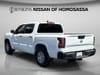 10 thumbnail image of  2022 Nissan Frontier S
