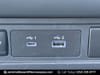 37 thumbnail image of  2022 Nissan Frontier S