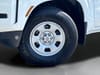 47 thumbnail image of  2022 Nissan Frontier S
