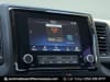 35 thumbnail image of  2022 Nissan Frontier S