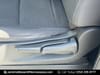 33 thumbnail image of  2022 Nissan Frontier S