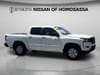 5 thumbnail image of  2022 Nissan Frontier S