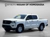 14 thumbnail image of  2022 Nissan Frontier S
