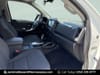 23 thumbnail image of  2022 Nissan Frontier S
