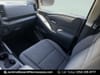 29 thumbnail image of  2022 Nissan Frontier S