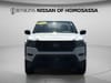 3 thumbnail image of  2022 Nissan Frontier S