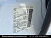 49 thumbnail image of  2022 Nissan Frontier S