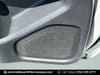 32 thumbnail image of  2022 Nissan Frontier S