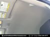34 thumbnail image of  2022 Nissan Frontier S