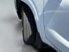 48 thumbnail image of  2022 Nissan Frontier S