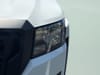 17 thumbnail image of  2022 Nissan Frontier S