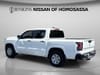 11 thumbnail image of  2022 Nissan Frontier S
