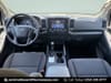 25 thumbnail image of  2022 Nissan Frontier S