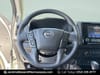 43 thumbnail image of  2022 Nissan Frontier S